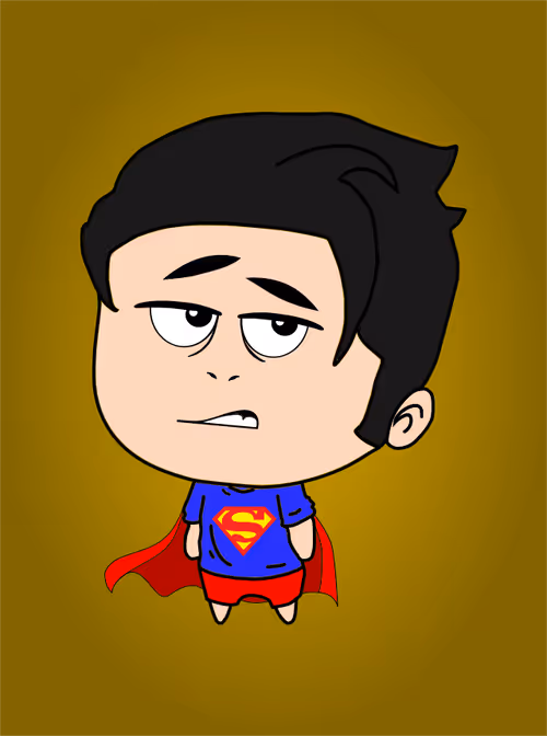 Item #25414295668499699033587909757659312714826211154361371001477433974418780979201 Media