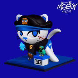 86001409678938520917859792178185092431511405031476284599162876824060730277889