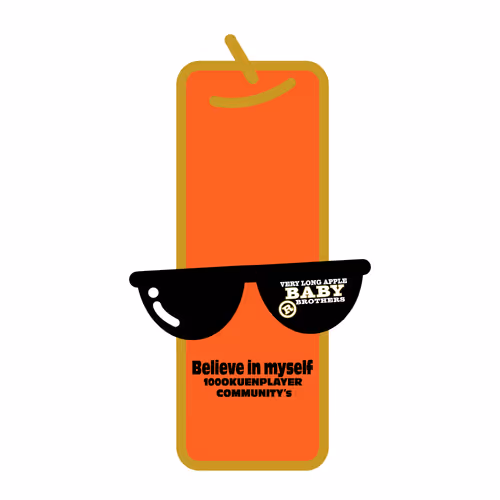 Item #18222323781383751126728125250634993733550935018440079598159245906132305182721 Media