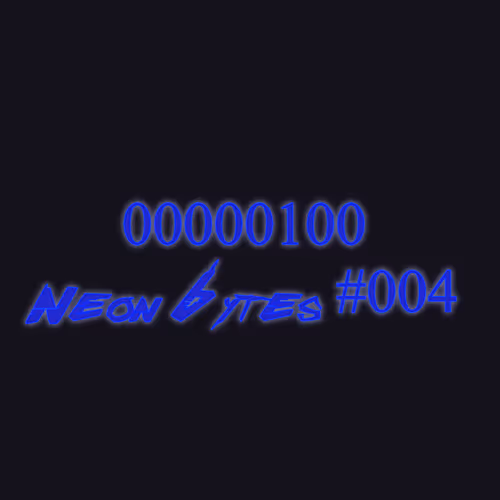 Item #79343356110537256817026084703747885236342936752076813672332304317130412654593 Media