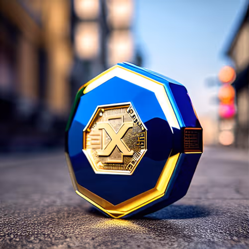 Item #47747039793673574628566519089513520255900537304749944505325548338809090872200 Media