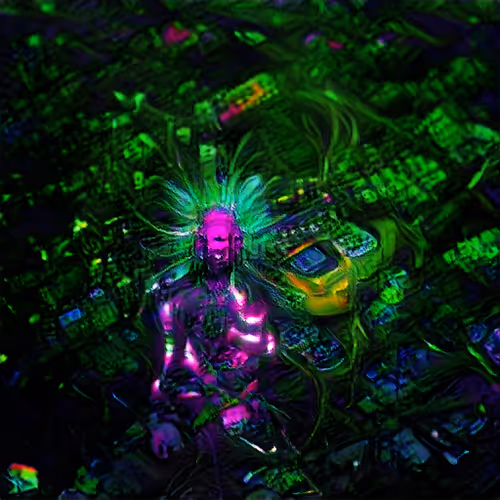 Item #67107934570339409123796693622682589712907903568648921879703929950959441018881 Media