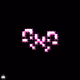 84255080296557886771654412002653835385132815891687053946430260065855340544001