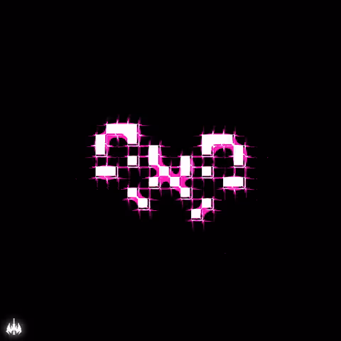 Item #84255080296557886771654412002653835385132815891687053946430260065855340544001 Media
