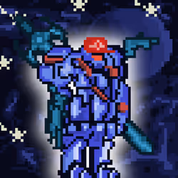 16066111112708820709389136108783125406221279091747225036758185812709867521