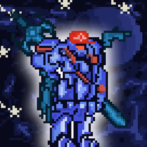 Item #16066111112708820709389136108783125406221279091747225036758185812709867521 Media