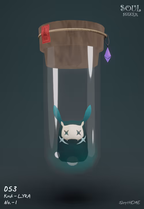 Item #69136550703144954821729020171952487757195877916797811846722604778544894574593 Media