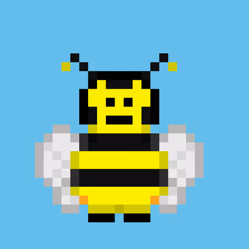 97273155613811922598899130879673309471278105957294224275623240211073813446657