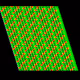 17531985507226977115181976173387459372896127238250714902649437241015762157569