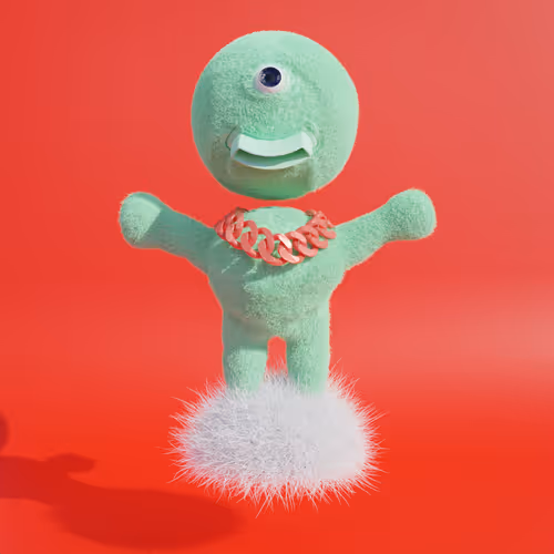 Item #110001644905314977923854093419055801774798987608148126437102879515521224540161 Media