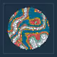 43440389113008706839249745473306314278789520339380933315431970955394044395521