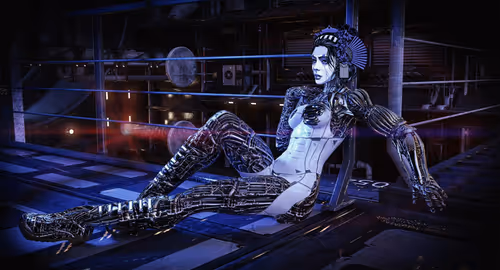 Item #6846380787664880488155721799199731856795783460720903299675781035345531895809 Media