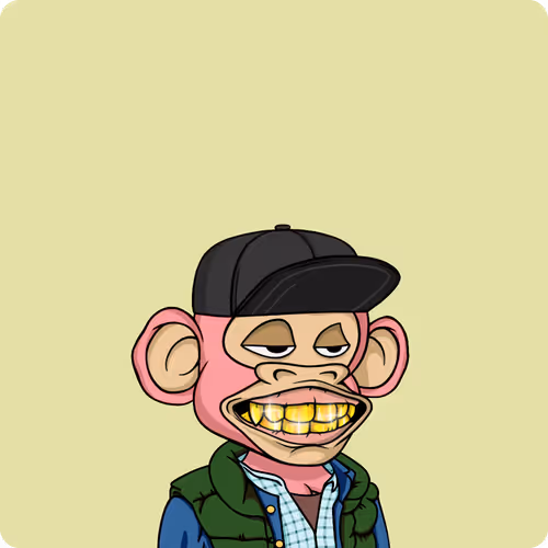 Yungdegenapes
