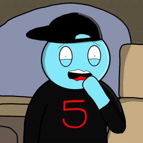 36524040238637377832271686240477660147571154437905928685657396174585239437313