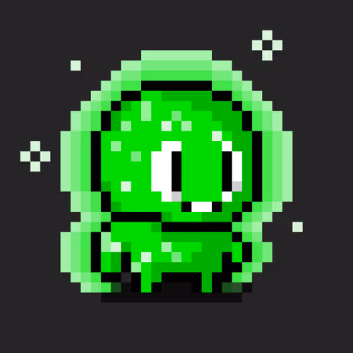 Pixcelz