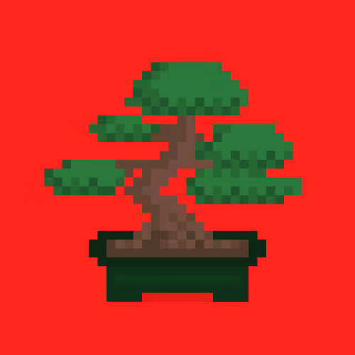 Item #68719113319503886025296847990607318334333747971586619169906811402281746956289 Media