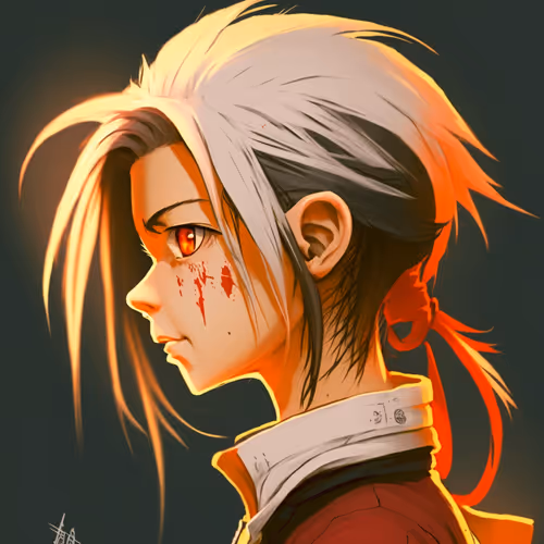 Item #100897986601837261927571302518421528439299259500360924538927030444878439907329 Media