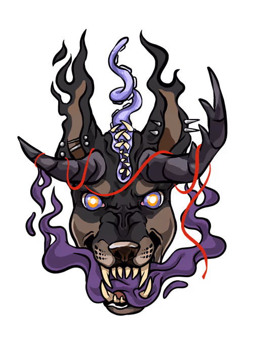 Item #12077488288904854433008529182189824460378561523527923961533097562879152881665 Media