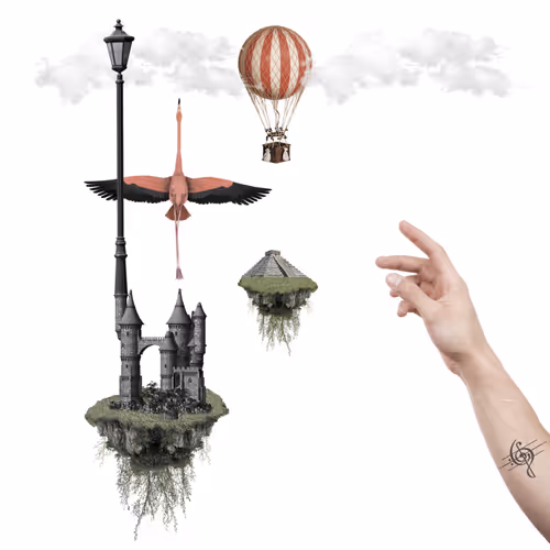 Item #81470516665260170677144313570697769827297427944980963480237486845150923587585 Media