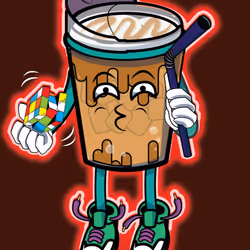 3188962989662632829104076570817043405804239894782716880067234006866870665217