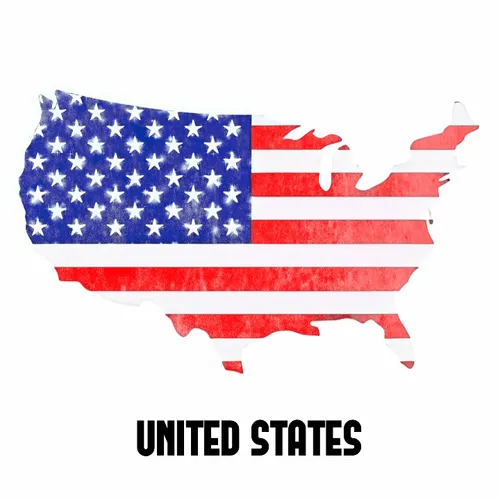 Item #85289239610043300945819807978880361344306586794988359173407449134895372173313 Media