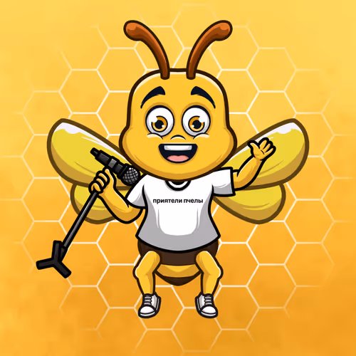 Item #5650054256596564509521661864390175869279990085294053149705661781263022817281 Media