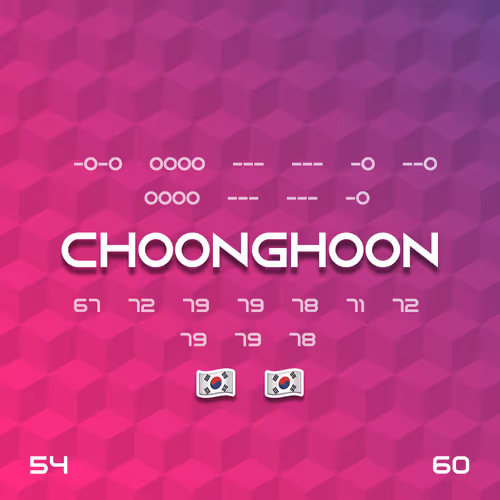 27358971622915299929560141035392929976299998336609007512477358651899230814209