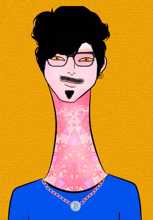 Item #2910324963192972575040154725161444206310931530095629824581624054433177403393 Media