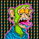 70155407908362000664215633238878582423599269783812512731565653714772468695041