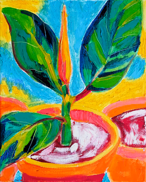 Item #7822179066548728341454095997879954820363565465673213948507458089950243717121 Media