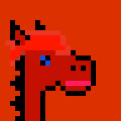 34799342311174861893003929411474308527522444467326289678414919551049588015105