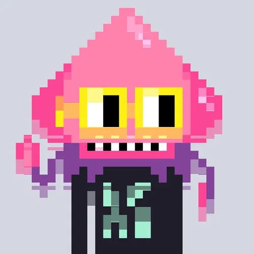 Item #39903677437007397492918135388867549626655450665085462550385469692259627696129 Media