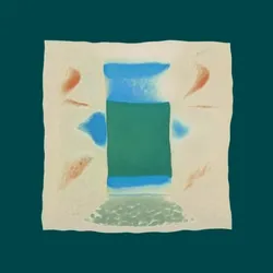 Canvas #18: Hydration