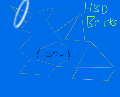 postVerrone Collection