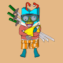 92969443836710274592374452791835429780149471535046383165177999497341997940737