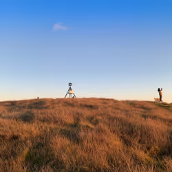 100151078309057675366159992497543003968848618159963270405575559518461605445633