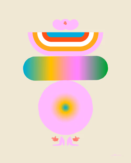 Item #53196774904994940286675299401233178648509049658447190950641317409596419080193 Media