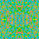 95740364025477713506861054841094124493064392983517842663003122039819193024513