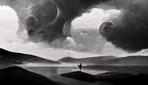 Item #88726712430417900088744260325491183403019194153726555879252563415689326493697 Media