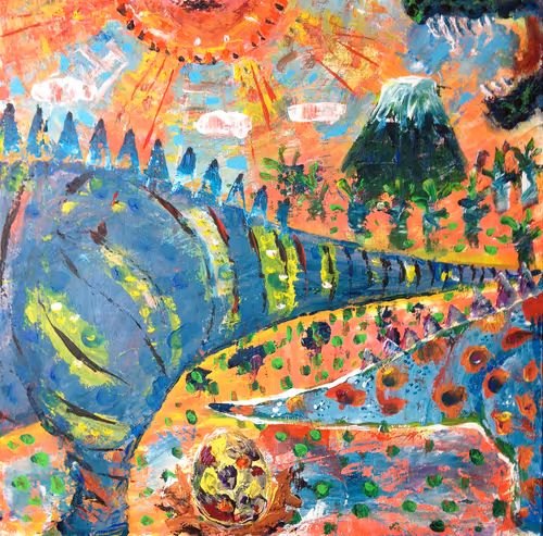 Item #72598989545364804753631635469609189498483588547869246243602096970255736766465 Media