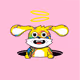 112181917842820431324612729513314418464013697546614710113834128442311005175809