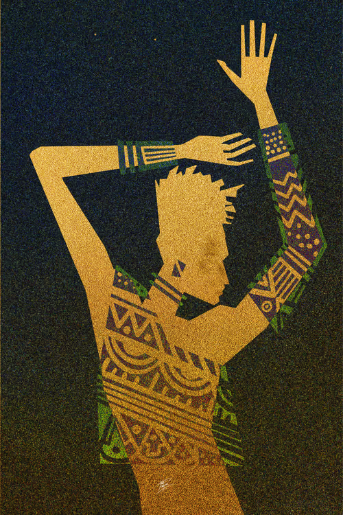 Item #97045677231791182257904175670798437237120540980516171202682899841343647907841 Media