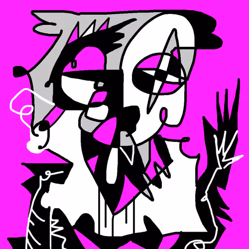 Item #47546446926755565684525953557395122076979114829537893088197459799103162548225 Media