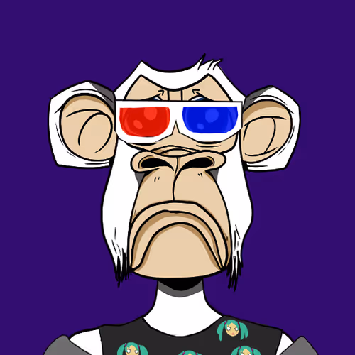 Item #112909895189471140059630898605721651123798967967535400553724789925345096630273 Media