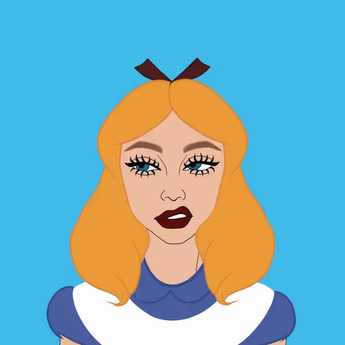 Item #22058736824486092393520542181120442700270282765429134757547359722467821092865 Media