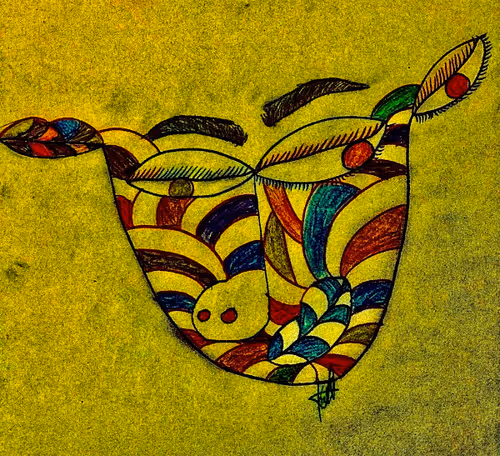 Item #19236975840236090264115654018982087310075126179068417004317697711366796738561 Media