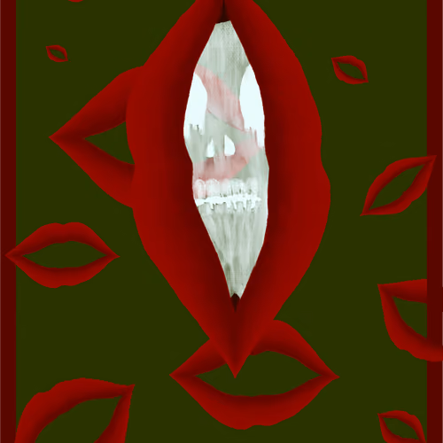 112464815305587723810350602582992769604110571153460854447228642406337221754881