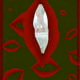 112464815305587723810350602582992769604110571153460854447228642406337221754881