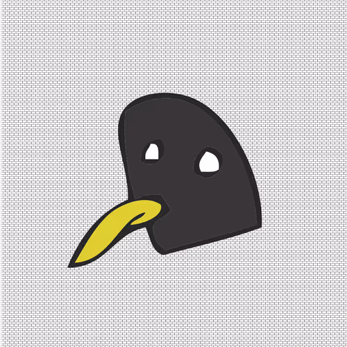 Item #33297749746733394039131159463456008395750481171439695952725031595765311471617 Media