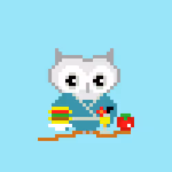 61209512753701049536986007149635756535769578312942783644104408783789546799105